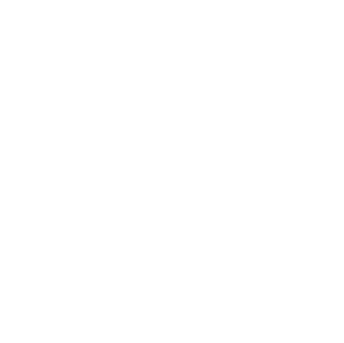 CIPRO LATAM